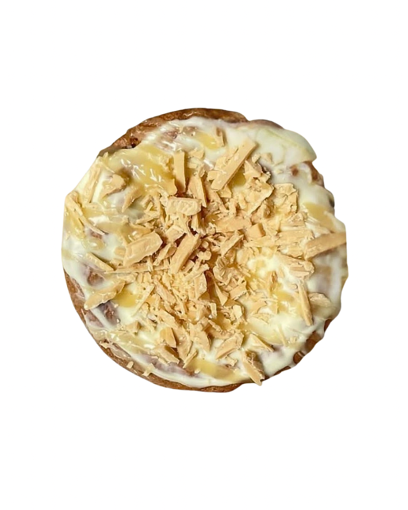 Caffé latté