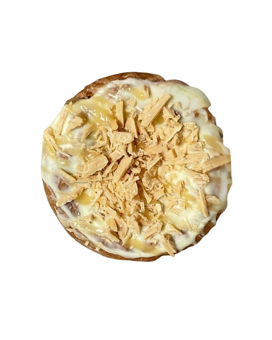 Caffé latté
